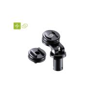 デイトナ SP モトステムマウント | バイク・車パーツ ラバーマーク