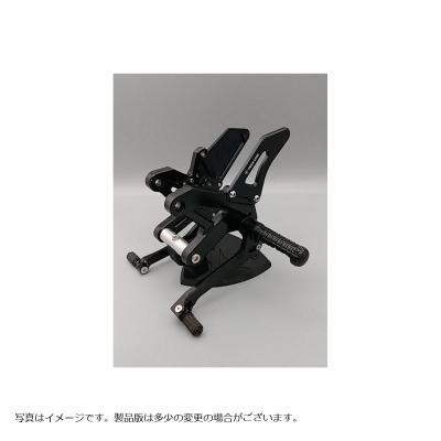 zx25r バックステップ（TRICK STAR）のおすすめ人気商品一覧