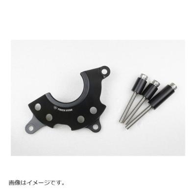 zrx1200daeg（バイク用クラッチカバー）｜クラッチ、駆動系｜バイク