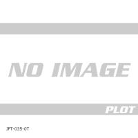 TRICK STAR (トリックスター) 政府認証フルエキゾーストマフラー 100x370チタン Z650RS JFT-035-0T | バイク・車パーツ ラバーマーク