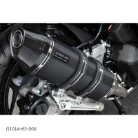 ビームスモーターカンパニー CORSA-EVOII MBK PCX125 8BJ-JK05 G1014-63-000 | バイク・車パーツ ラバーマーク