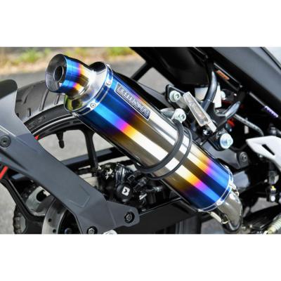 スノーモービル サイレンサーの商品一覧 通販 - Yahoo!ショッピング