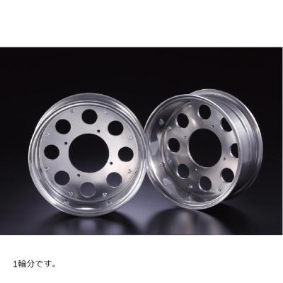 エイプ ホイール 12インチのおすすめ人気商品一覧 通販 - Yahoo