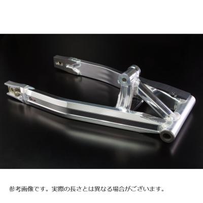z125 pro(バイク用スイングアーム)の商品一覧|サスペンション z125 pro(バイク用スイングアーム)の商品一覧|サスペンション