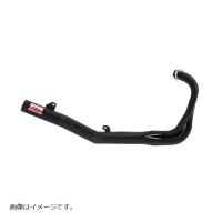 モリワキ ワンピース フルエキゾーストマフラー SUS ブラック CB1100EX/RS 01810-401P2-10 | バイク・車パーツ ラバーマーク