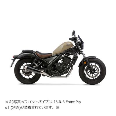 レブル250 REBLE250 17-22 モリワキスリップオンマフラー 71LEvhT2f7L._UF894,1000_QL80_.jpg