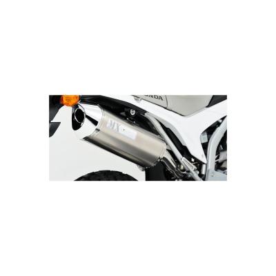 crf250l マフラー モリワキの商品一覧 通販 - Yahoo!ショッピング crf250l マフラー モリワキの商品一覧 通販 - Yahoo!ショッピング