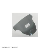 スクリーン MRA オリジナル ブラック ZX-6R/RR MO633K | バイク・車パーツ ラバーマーク