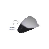 スクリーン MRA レーシング スモーク ZX-10R ZX-6R RR MR635S | バイク・車パーツ ラバーマーク