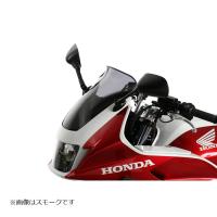 スクリーン MRA スポイラー ブラック CB1300SB MS049K | バイク・車パーツ ラバーマーク