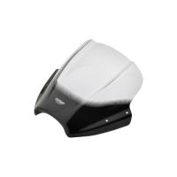 スクリーン MRA Newスピードスクリーン/マウント別 SPS スモーク | バイク・車パーツ ラバーマーク