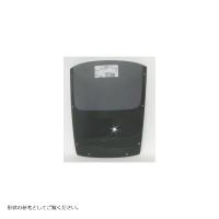 MRA スクリーン オリジナル クリア CBX750F | バイク・車パーツ ラバーマーク