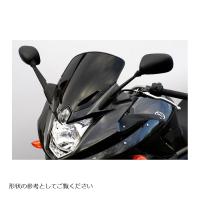 スクリーン MRA オリジナル スモーク XJ6 DIVERSION | バイク・車パーツ ラバーマーク