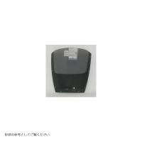 スクリーン MRA オリジナル ブラック VF750F ALL | バイク・車パーツ ラバーマーク