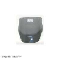 スクリーン MRA ツーリング クリア CBR1000F MT012C | バイク・車パーツ ラバーマーク