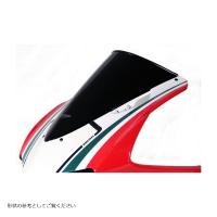 スクリーン MRA オリジナル スモーク 1199 PANIGALE/S 899 PANIGALE パニガーレ MO818S | バイク・車パーツ ラバーマーク