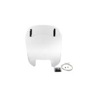 スクリーン MRA VARIO ヴァリオ ツーリング クリア 1190 ADVENTURE/1090/1050 MVT854C | バイク・車パーツ ラバーマーク