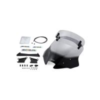 スクリーン MRA VARIOツーリング スモーク MT-09 | バイク・車パーツ ラバーマーク