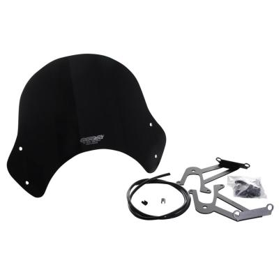 z900rs（MRA／バイク スクリーン）（バイクメーカー：カワサキ用