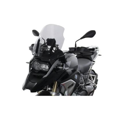 r1250gs スクリーン スモークのおすすめ人気商品一覧 通販 - Yahoo