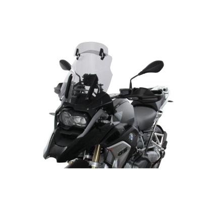  R1250GSアドベンチャー用スモーク　スクリーン r1250gs スクリーン スモークのおすすめ人気商品一覧 通販 - Yahoo