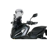 MRA スクリーン ヴァリオツーリング スモーク X-ADV | バイク・車パーツ ラバーマーク