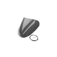 スクリーン MRA レーシング スモーク GSX-R750R LIMITED GR79B(89) MR446S | バイク・車パーツ ラバーマーク