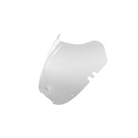 スクリーン MRA オリジナル クリア GSXR1100W | バイク・車パーツ ラバーマーク