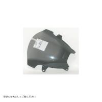 スクリーン MRA オリジナル ブラック BANDIT1200S MO423K | バイク・車パーツ ラバーマーク