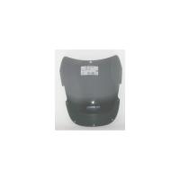 スクリーン MRA スポイラー スモーク TZR125 2RJ MS256S | バイク・車パーツ ラバーマーク