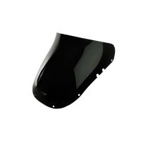 スクリーン MRA ツーリング ブラック FZR1000 MT224K | バイク・車パーツ ラバーマーク