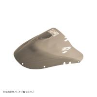 スクリーン MRA レーシング スモーク FZR1000 MR224S | バイク・車パーツ ラバーマーク