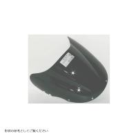 スクリーン MRA レーシング クリア FZR1000 MR210C | バイク・車パーツ ラバーマーク