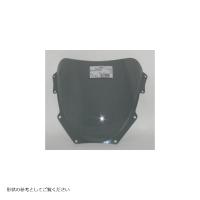 スクリーン MRA オリジナル スモーク DAYTONA 955i DAYTONA T595 MO901S | バイク・車パーツ ラバーマーク