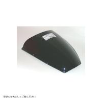 スクリーン MRA オリジナル スモーク RSV1000 R MO723S | バイク・車パーツ ラバーマーク