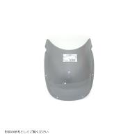 スクリーン MRA オリジナル クリア ST4 ST3 ST2 MO805C | バイク・車パーツ ラバーマーク