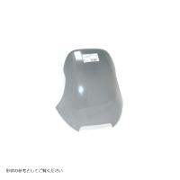 スクリーン MRA ツーリング クリア F650ST F650 MT708C | バイク・車パーツ ラバーマーク