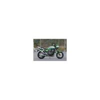 ノジマエンジニアリング ファサームRチタン 4-1SC Ti VCAT ZRX1200R/S/1100 NTPX608VTI-CL | バイク・車パーツ ラバーマーク