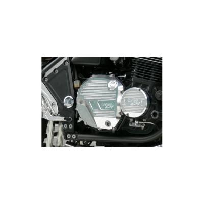 ゼファー1100 クラッチカバーのおすすめ人気商品一覧 通販 - Yahoo