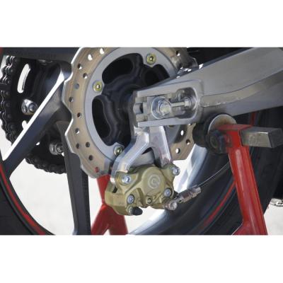 cbr250rr mc51 ブレンボ（OVER RACING／バイク ブレーキパーツ