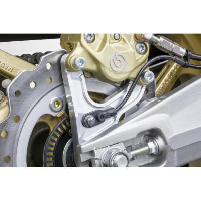 CBR250RR mc51 ブレンボ（バイク ブレーキパーツ）｜バイク | 車