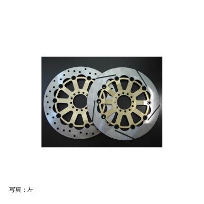 sunstar kc101hの商品一覧 通販 - Yahoo!ショッピング