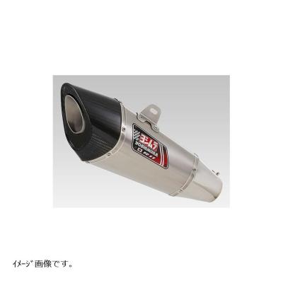 ヨシムラ R-11 CBR250RR MC51 マフラー Webike | YOSHIMURA ヨシムラ スリップオン R-11 サイクロン 1