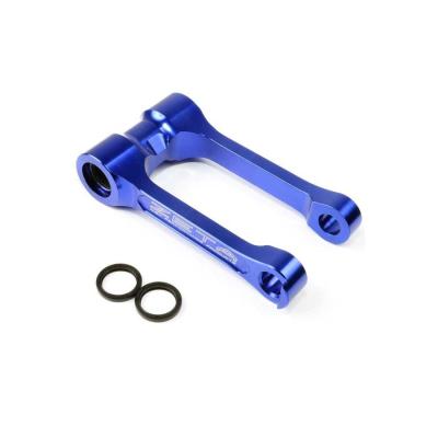 wr250xローダウンのおすすめ人気商品一覧 通販 - Yahoo!ショッピング