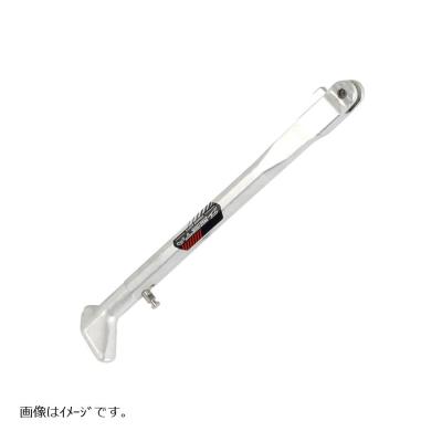 crf250rally パーツ（バイク用 サイドスタンド）｜スタンド｜バイク