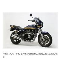 アクティブ サブフレーム マットブラック ZEPHYR400/χ | バイク・車パーツ ラバーマーク