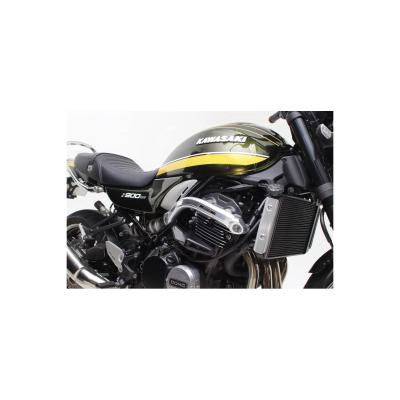 z900rs（バイク用 メインフレーム）｜フレーム｜バイク | 車、バイク