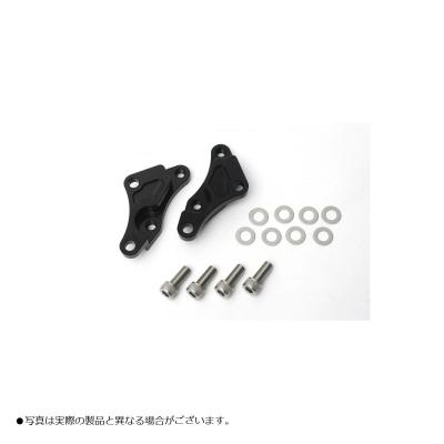 zzr1100dキャリパーサポートのおすすめ人気商品一覧 通販 - Yahoo