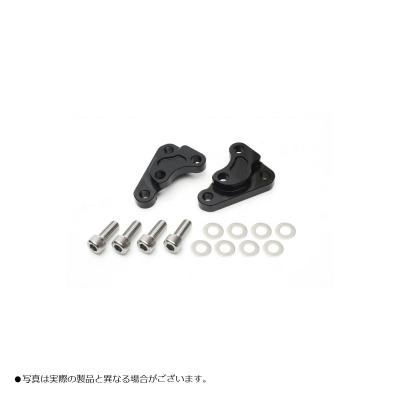 zzr1100dキャリパーサポートの商品一覧 通販 - Yahoo!ショッピング