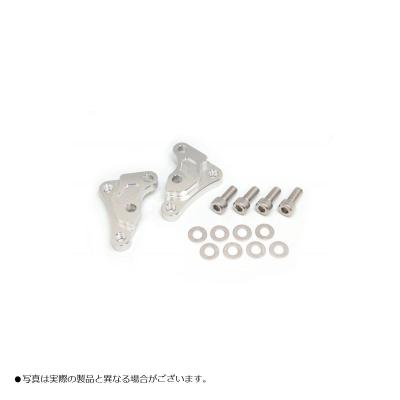 ゼファー400 キャリパーサポートのおすすめ人気商品一覧 通販 - Yahoo